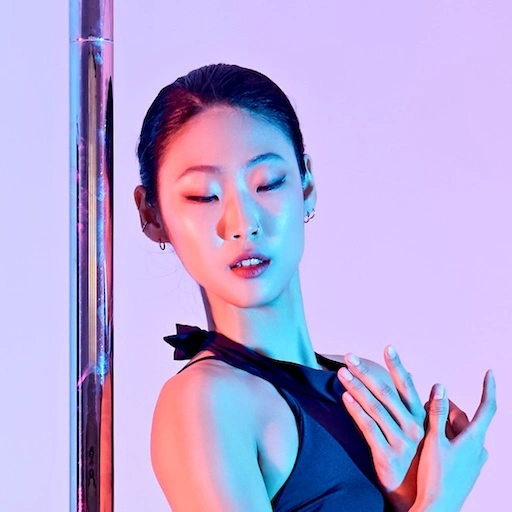 Haeri's profile picture